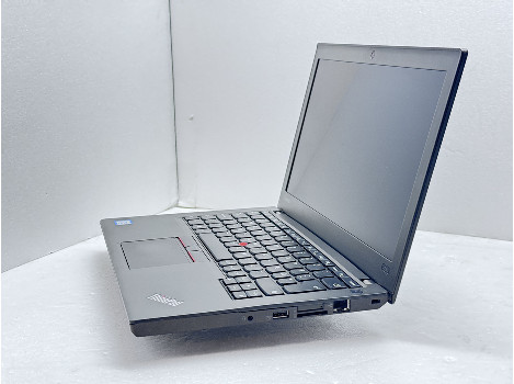 Lenovo ThinkPad X260 12.5" i5-6200U 8GB 130GB клас А