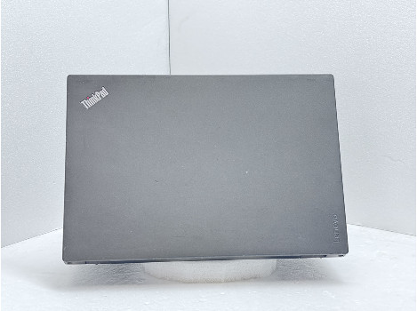 Lenovo ThinkPad X260 12.5" i5-6200U 8GB 130GB клас А