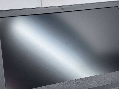 Lenovo ThinkPad X260 12.5" i5-6200U 8GB 130GB клас А