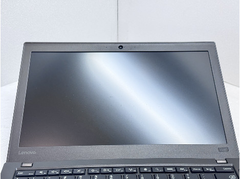 Lenovo ThinkPad X260 12.5" i5-6200U 8GB 130GB клас А