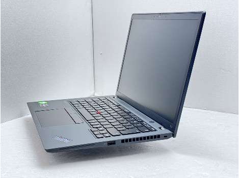 Lenovo ThinkPad X13 Gen 2 13.3" Touch Ryzen 7 PRO 5850U 32GB 510GB клас А