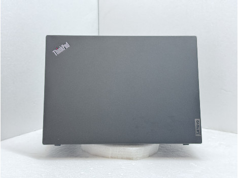 Lenovo ThinkPad X13 Gen 2 13.3" Touch Ryzen 7 PRO 5850U 32GB 510GB клас А