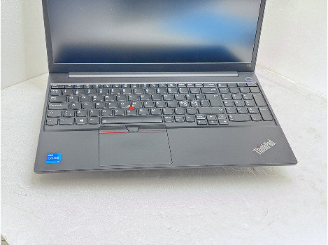 Lenovo ThinkPad E15 Gen 2 15.6" i5-1135G7 8GB 260GB клас А