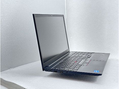 Lenovo ThinkPad E15 Gen 2 15.6" i5-1135G7 8GB 260GB клас А