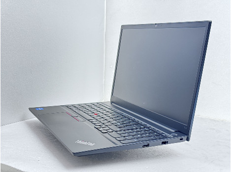 Lenovo ThinkPad E15 Gen 2 15.6" i5-1135G7 8GB 260GB клас А