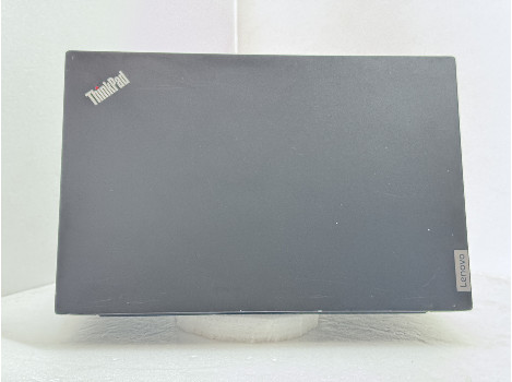 Lenovo ThinkPad E15 Gen 2 15.6" i5-1135G7 8GB 260GB клас А