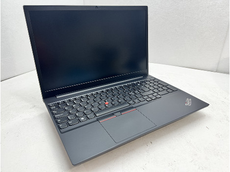 Lenovo ThinkPad E15 Gen 2 15.6" i5-1135G7 8GB 260GB клас А
