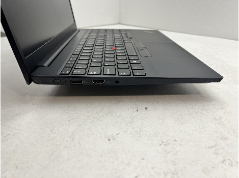 Lenovo ThinkPad E15 Gen 2 15.6" i5-1135G7 8GB 260GB клас А