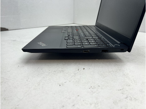 Lenovo ThinkPad E15 Gen 2 15.6" i5-1135G7 8GB 260GB клас А