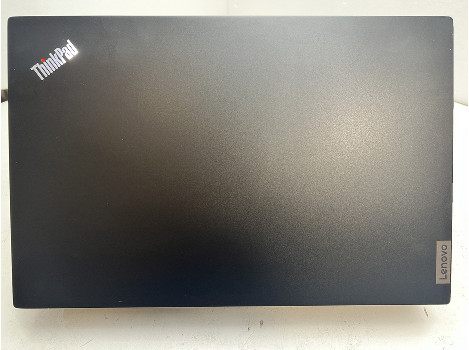 Lenovo ThinkPad E15 Gen 2 15.6" i5-1135G7 8GB 260GB клас А