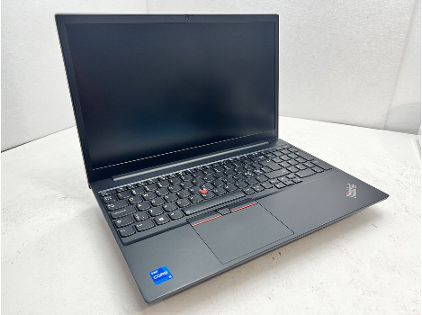 Lenovo ThinkPad E15 Gen 2 15.6" i5-1135G7 8GB 260GB клас А