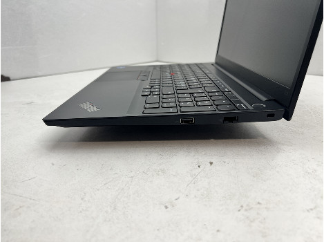 Lenovo ThinkPad E15 Gen 2 15.6" i5-1135G7 8GB 260GB клас А