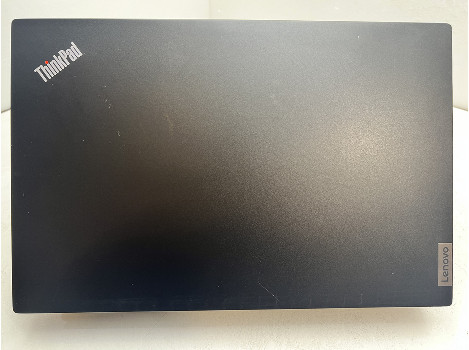 Lenovo ThinkPad E15 Gen 2 15.6" i5-1135G7 8GB 260GB клас А