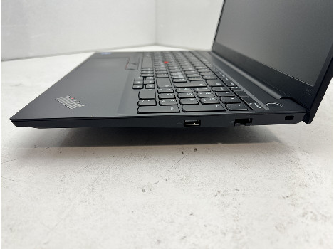 Lenovo ThinkPad E15 Gen 2 15.6" i5-1135G7 8GB 260GB клас А
