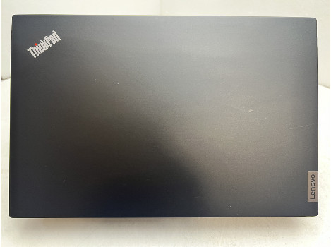 Lenovo ThinkPad E15 Gen 2 15.6" i5-1135G7 8GB 260GB клас А