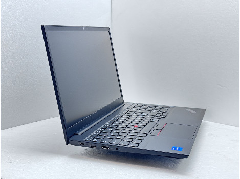 Lenovo ThinkPad E15 Gen 2 15.6" i5-1135G7 8GB 260GB клас Като Нов