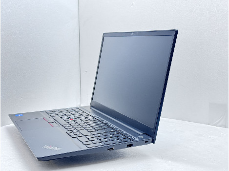 Lenovo ThinkPad E15 Gen 2 15.6" i5-1135G7 8GB 260GB клас Като Нов