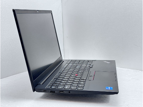 Lenovo ThinkPad E15 Gen 2 15.6" i5-1135G7 8GB 260GB клас А