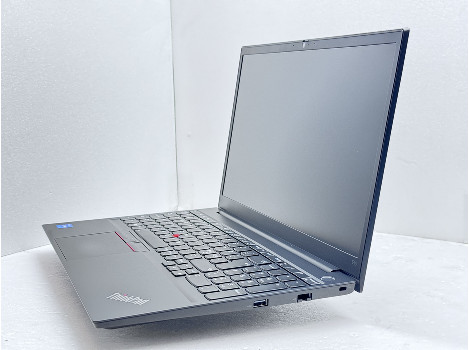 Lenovo ThinkPad E15 Gen 2 15.6" i5-1135G7 8GB 260GB клас А