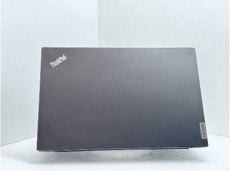 Lenovo ThinkPad E15 Gen 2 15.6" i5-1135G7 8GB 260GB клас А