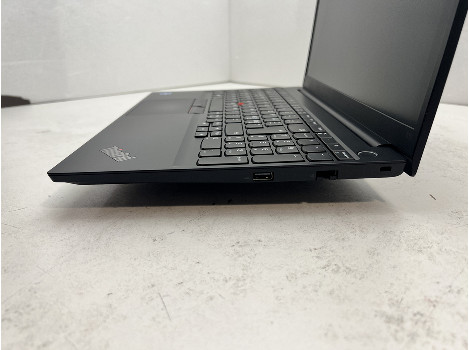 Lenovo ThinkPad E15 Gen 2 15.6" i5-1135G7 8GB 260GB клас Като Нов