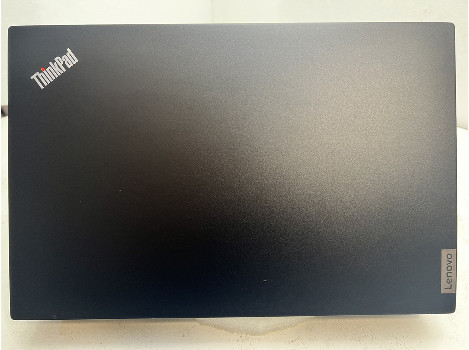 Lenovo ThinkPad E15 Gen 2 15.6" i5-1135G7 8GB 260GB клас Като Нов