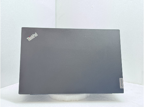 Lenovo ThinkPad E15 Gen 2 15.6" i5-1135G7 8GB 260GB клас Като Нов
