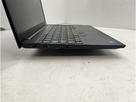 Lenovo ThinkPad E15 Gen 2 15.6" i5-1135G7 8GB 260GB клас А