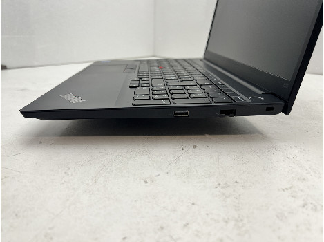 Lenovo ThinkPad E15 Gen 2 15.6" i5-1135G7 8GB 260GB клас А