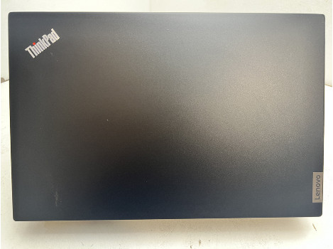 Lenovo ThinkPad E15 Gen 2 15.6" i5-1135G7 8GB 260GB клас А