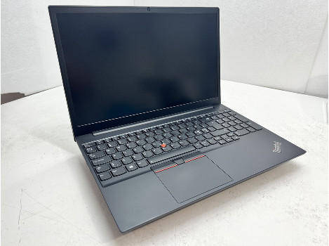 Lenovo ThinkPad E15 Gen 2 15.6" i5-1135G7 8GB 260GB клас А