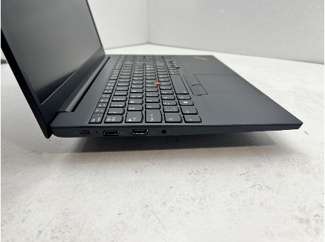 Lenovo ThinkPad E15 Gen 2 15.6" i5-1135G7 8GB 260GB клас А