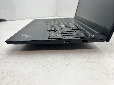 Lenovo ThinkPad E15 Gen 2 15.6" i5-1135G7 8GB 260GB клас А