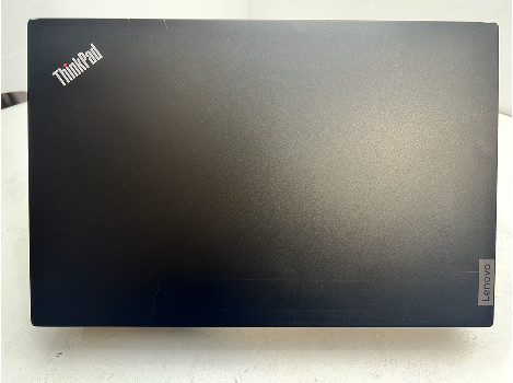 Lenovo ThinkPad E15 Gen 2 15.6" i5-1135G7 8GB 260GB клас А