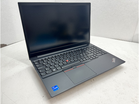 Lenovo ThinkPad E15 Gen 2 15.6" i5-1135G7 8GB 260GB клас А