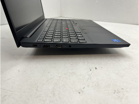 Lenovo ThinkPad E15 Gen 2 15.6" i5-1135G7 8GB 260GB клас А