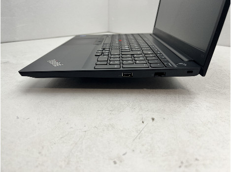 Lenovo ThinkPad E15 Gen 2 15.6" i5-1135G7 8GB 260GB клас А