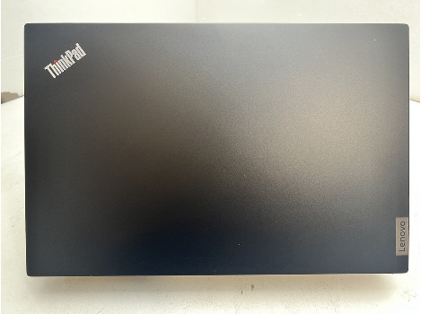 Lenovo ThinkPad E15 Gen 2 15.6" i5-1135G7 8GB 260GB клас А