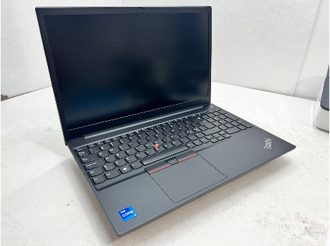 Lenovo ThinkPad E15 Gen 2 15.6" i5-1135G7 8GB 260GB клас А
