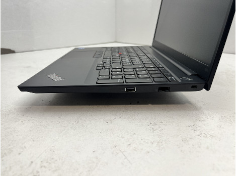 Lenovo ThinkPad E15 Gen 2 15.6" i5-1135G7 8GB 260GB клас А