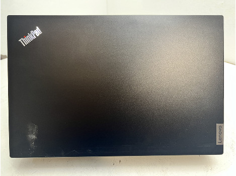 Lenovo ThinkPad E15 Gen 2 15.6" i5-1135G7 8GB 260GB клас А
