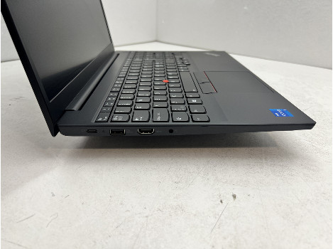 Lenovo ThinkPad E15 Gen 2 15.6" i5-1135G7 8GB 260GB клас А