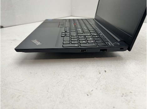 Lenovo ThinkPad E15 Gen 2 15.6" i5-1135G7 8GB 260GB клас А