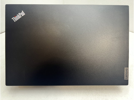 Lenovo ThinkPad E15 Gen 2 15.6" i5-1135G7 8GB 260GB клас А