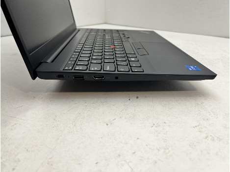 Lenovo ThinkPad E15 Gen 2 15.6" i5-1135G7 8GB 260GB клас А