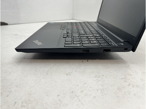 Lenovo ThinkPad E15 Gen 2 15.6" i5-1135G7 8GB 260GB клас А