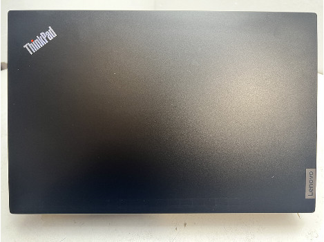 Lenovo ThinkPad E15 Gen 2 15.6" i5-1135G7 8GB 260GB клас А