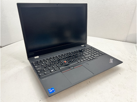 Lenovo ThinkPad T15 G2 15.6" i5-1145G7 16GB 260GB клас А
