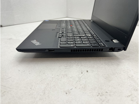 Lenovo ThinkPad T15 G2 15.6" i5-1145G7 16GB 260GB клас А