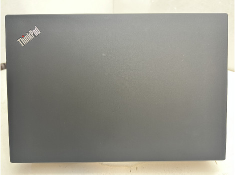 Lenovo ThinkPad T15 G2 15.6" i5-1145G7 16GB 260GB клас А